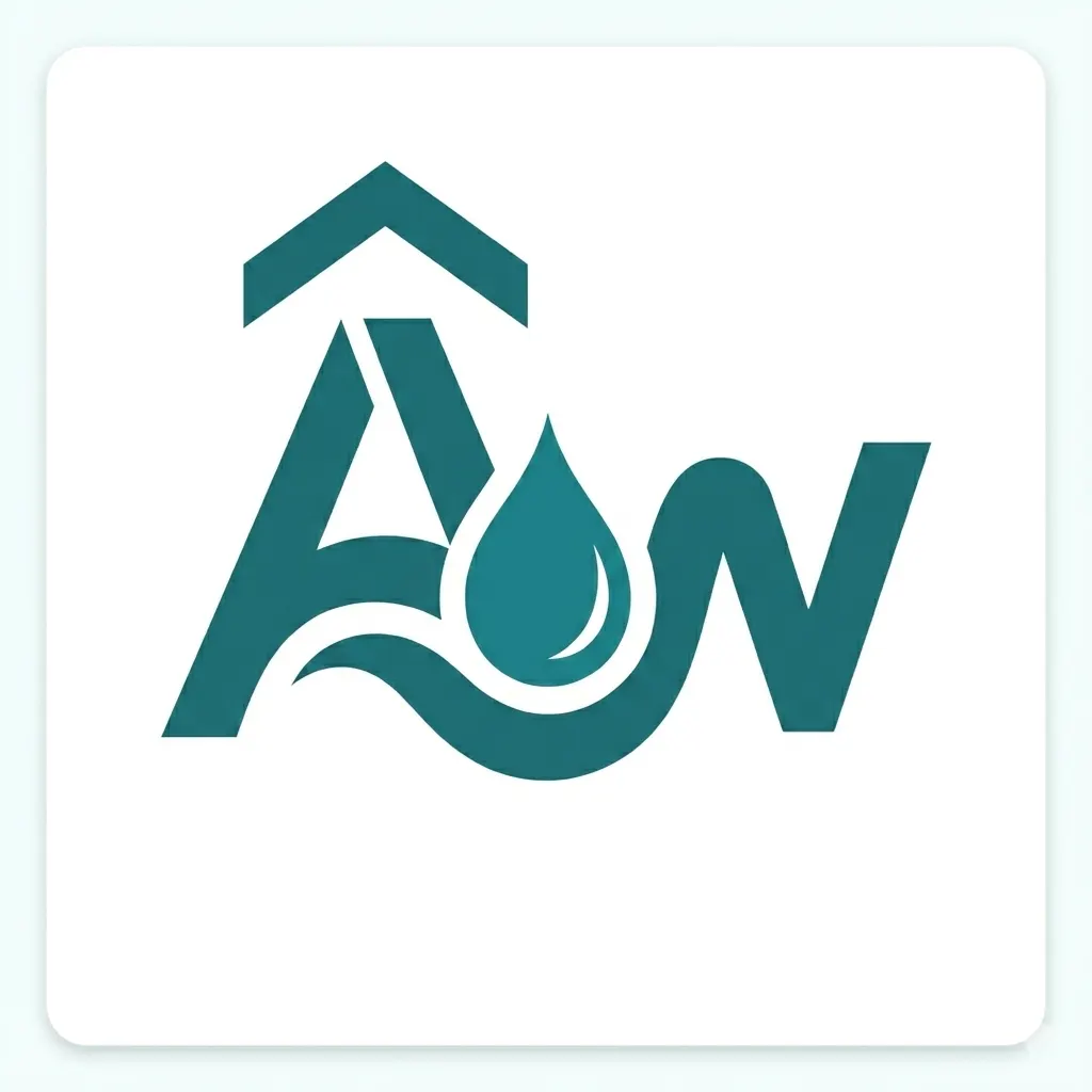 Air Duct Mold Removal Services Winder, Georgia